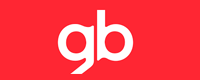GoodBaby habillage pluie pour poussette Qbit+ All City