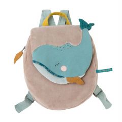 Sac A Dos Pour Bebes Et Enfants Jusqu A 30 Chez Babylux