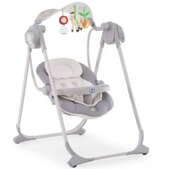 Balancelle Bebe Jusqu A 30 Chez Babylux