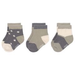 Chaussettes Pour Bebe A Prix Bas Chez Babylux