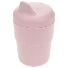 Tasse Bebe Au Meilleur Prix Jusqu A Chez Babylux