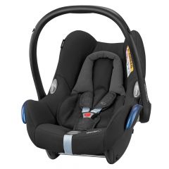 Siege Auto Bebe Confort Moins Cher Jusqu A 50 Sur Babylux