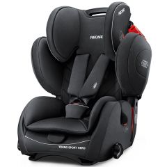 Siege Auto Groupe 1 2 3 9 36kg Jusqu A 50 Chez Babylux