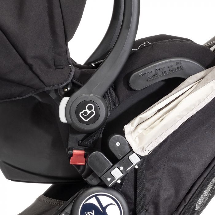 valco duo stroller