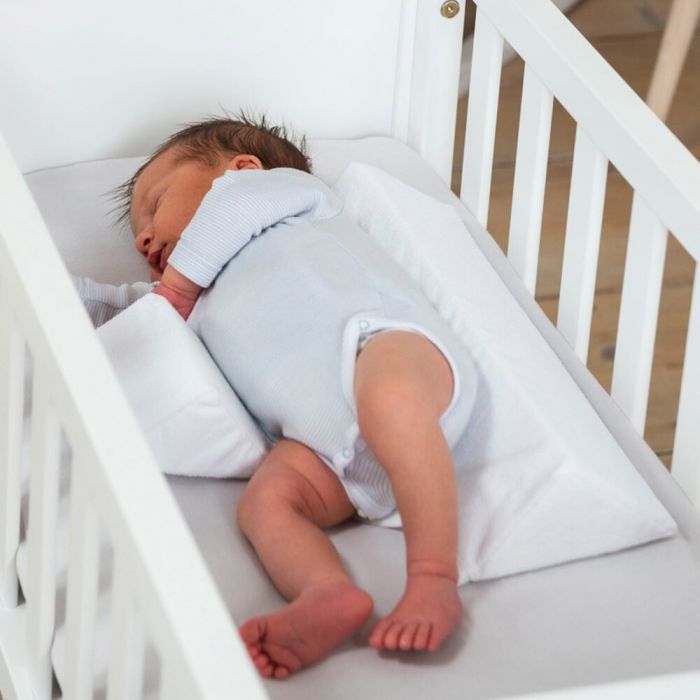 Snoozzz cale bebe reducteur cosy : : Bébé et Puériculture