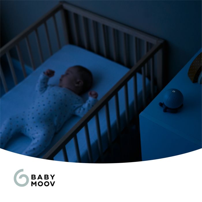 Sécurité maison pour bébé jusqu'à -50% chez Babylux