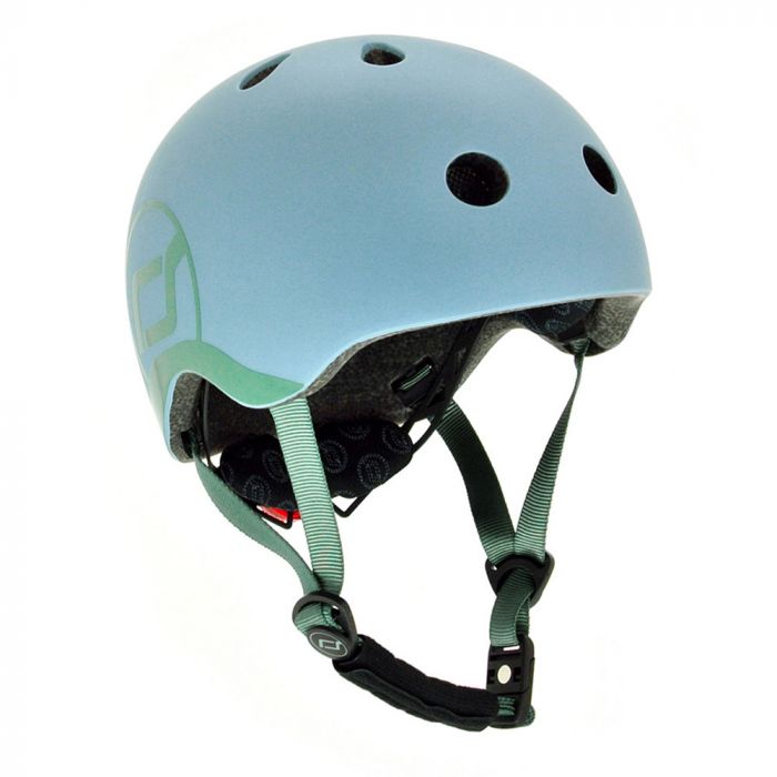https://www.baby-lux.com/media/catalog/product/cache/45f4f755edda6da9b7e5efa8a966a136/c/a/casque-xxs-s-scoot-and-ride-steel-blue_SCO00005_0_1.jpg