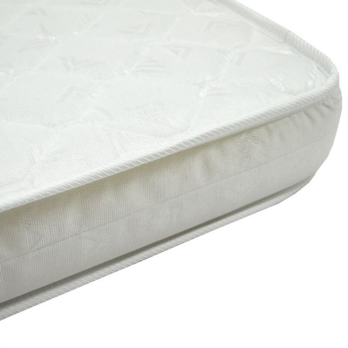 Matelas Bebe Confort 60 X 1 Cm De c Paris