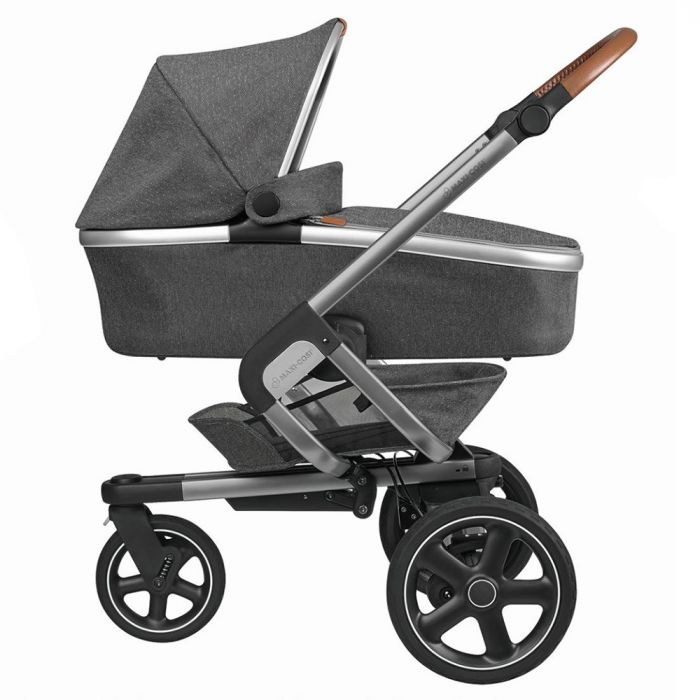 La Nacelle Oria De Bebe Confort Maxi Cosi 25 Chez Babylux