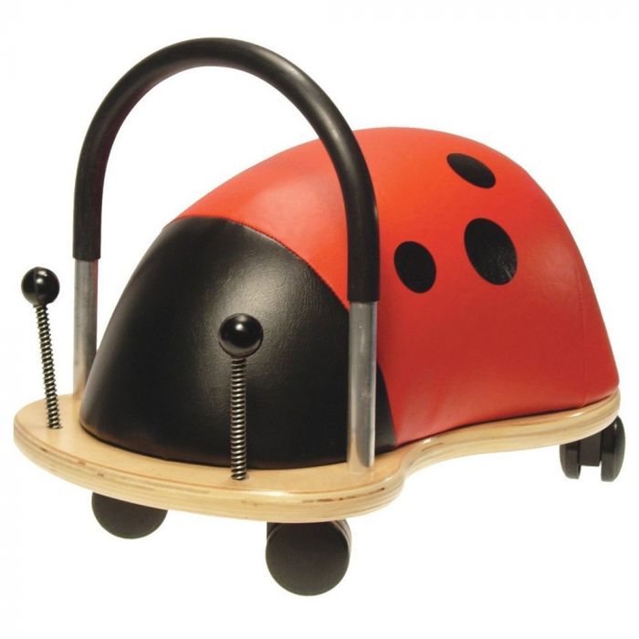 https://www.baby-lux.com/media/catalog/product/cache/45f4f755edda6da9b7e5efa8a966a136/p/o/porteur-wheely-bug-coccinelle_WHE00001_0_1.jpg
