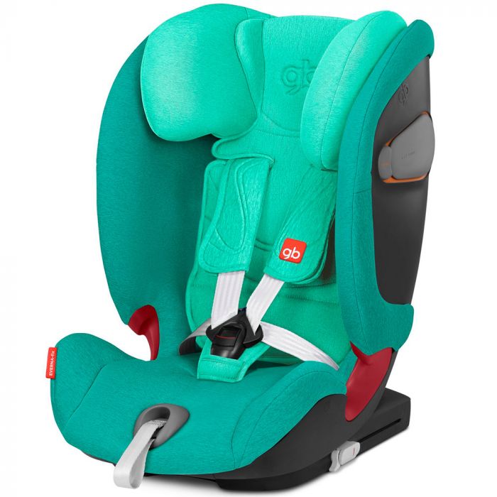 Siège auto groupe 1/2/3, siège auto pour bébé de 9 à 36kg : Aubert Belgique