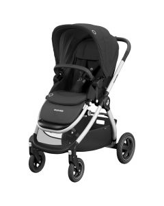 Poussette Adorra De Bebe Confort Maxi Cosi