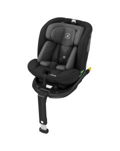 Maxi Cosi Bebe Confort Pas Cher Jusqu A 45 Sur Babylux