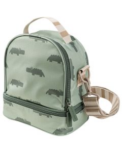 Sac isotherme enfant