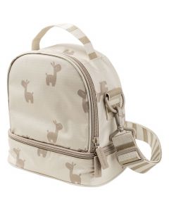 Sac isotherme enfant