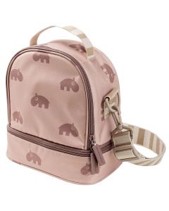 Sac isotherme enfant