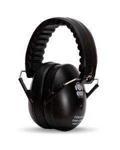 Casque anti-bruit 6m+