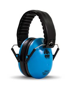 Casque anti-bruit 6m+