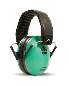 Casque anti-bruit 6m+