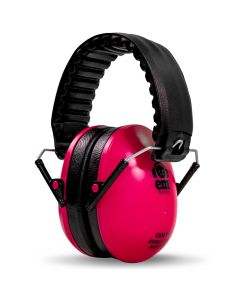 Casque anti-bruit 6m+