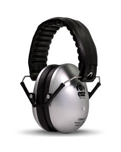 Casque anti-bruit 6m+