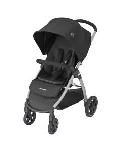 Maxi Cosi Bebe Confort Pas Cher Jusqu A 45 Sur Babylux