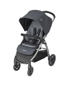 Poussette Gia De Bebe Confort Maxi Cosi