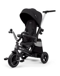 Tricycle Easytwist 5-en-1