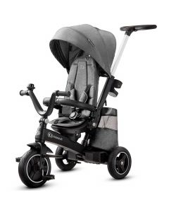 Tricycle Easytwist 5-en-1