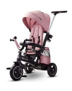 Tricycle Easytwist 5-en-1