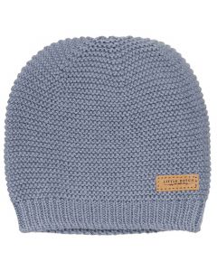 Bonnet bébé - taille 1 (0-6m)