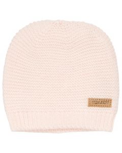 Bonnet bébé - taille 1 (0-6m)