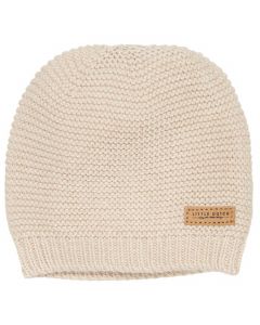 Bonnet bébé - taille 2 (7-12m)