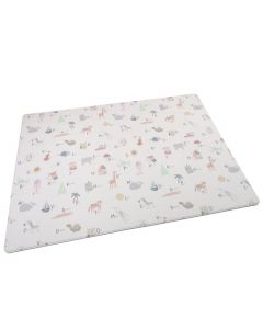 Tapis de jeu Comfy 100 x 140 cm