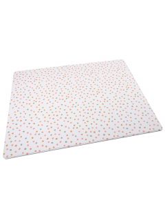 Tapis de jeu Comfy 100 x 140 cm