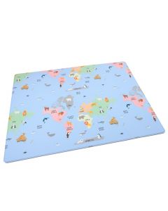 Tapis de jeu Comfy 100 x 140 cm