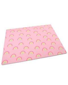 Tapis de jeu Comfy 100 x 140 cm