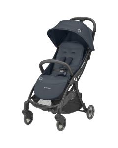 Maxi Cosi Bebe Confort Pas Cher Jusqu A 45 Sur Babylux