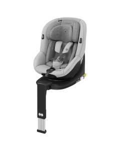 Siege Auto Mica I Size De Bebe Confort Maxi Cosi