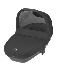 Poussette Stella De Bebe Confort