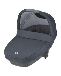 Nacelle Amber Plus De Bebe Confort Moins Chere Chez Babylux