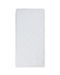 Matelas pour lit bébé Yume 70 x 140 x 11 cm