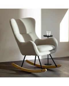 Rocking Chair Adult Basic