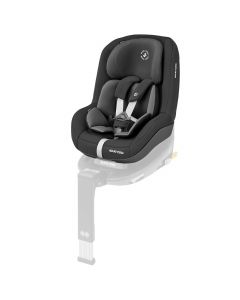 Siege Auto Pearl Pro 2 I Size De Bebe Confort Maxi Cosi