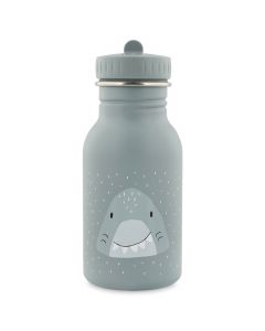 Gourde en inox 350ml