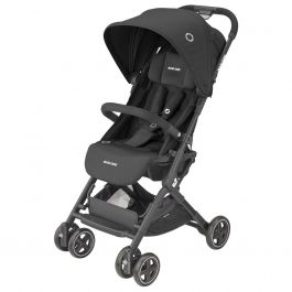 Poussette Lara 2 De Bebe Confort Maxi Cosi