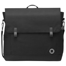 Sac A Langer Modern Bag De Bebe Confort Maxi Cosi 15 Chez Babylux
