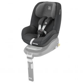 Le Siege Auto Pearl De Bebe Confort Maxi Cosi