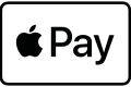 Apple Pay