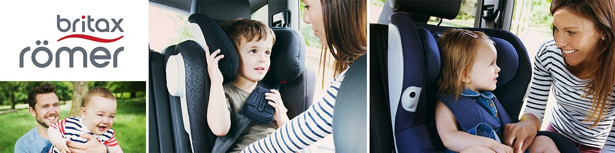 vente privee britax